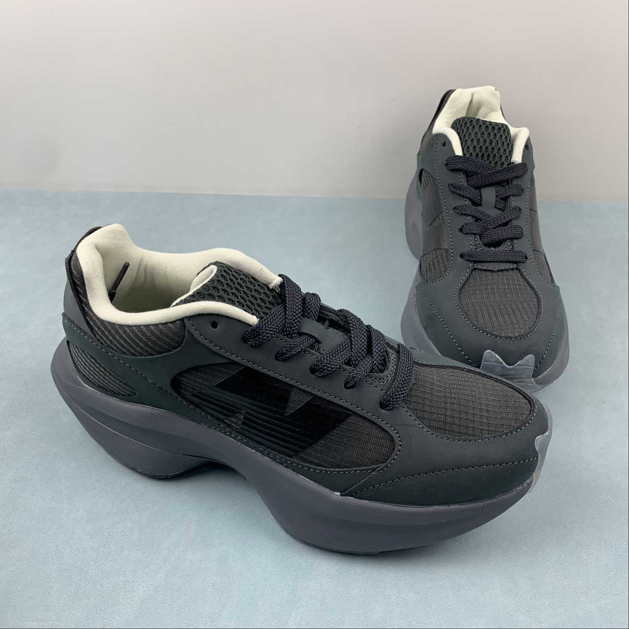 Replica New Balance Shoe New Balance  UWRPDLN  36-45