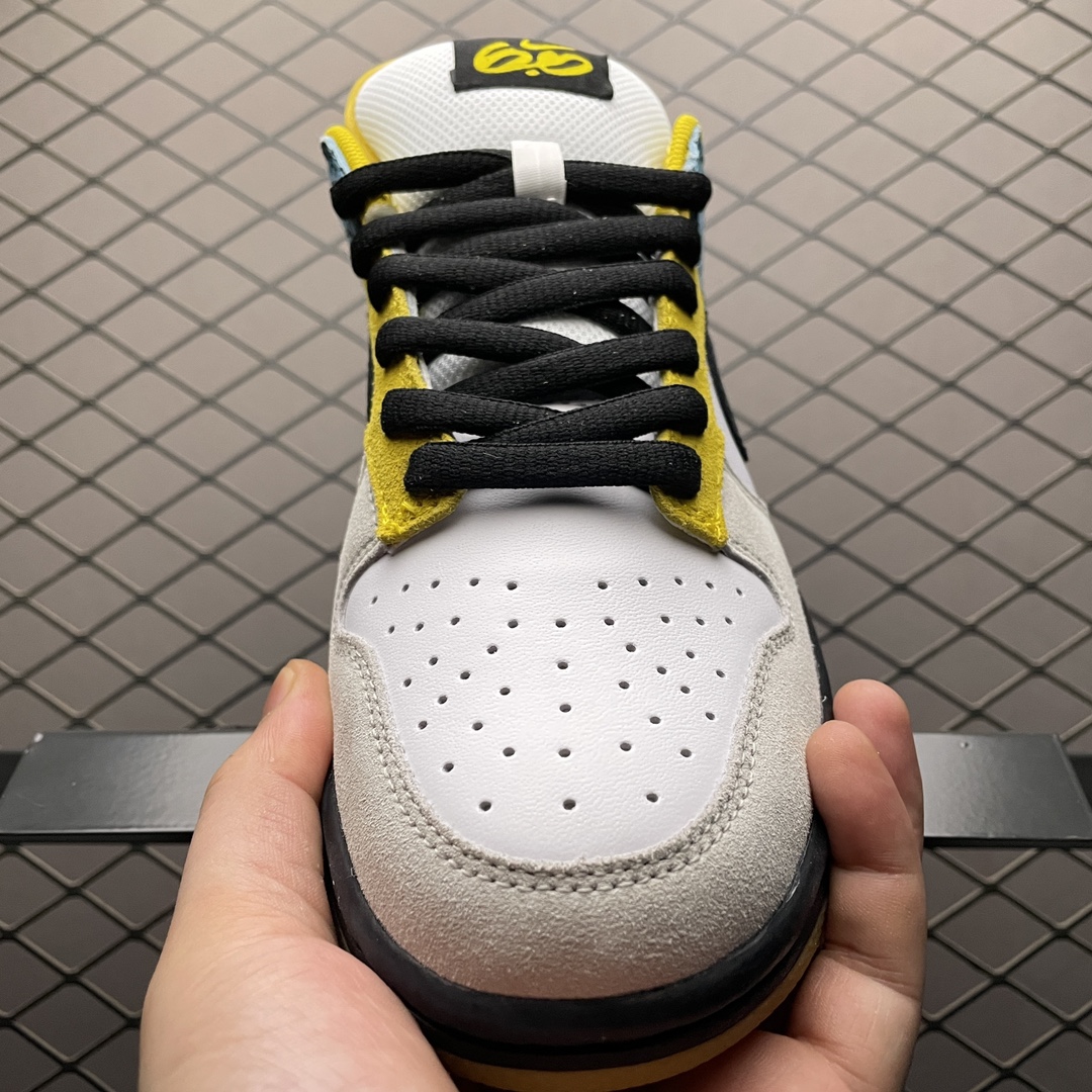 Replica Nike Dunk SB Shoe NK Dunk Low314142-061 Size 39-45