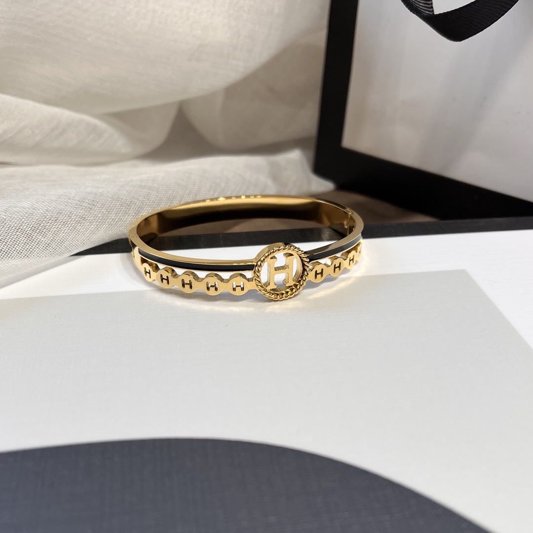 Replica HERMES Bangle