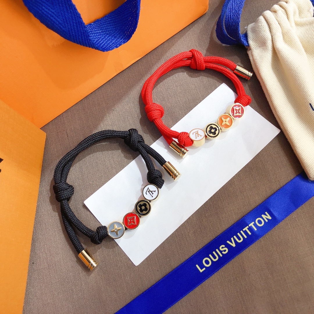Replica LOUIS VUITTON Bangle