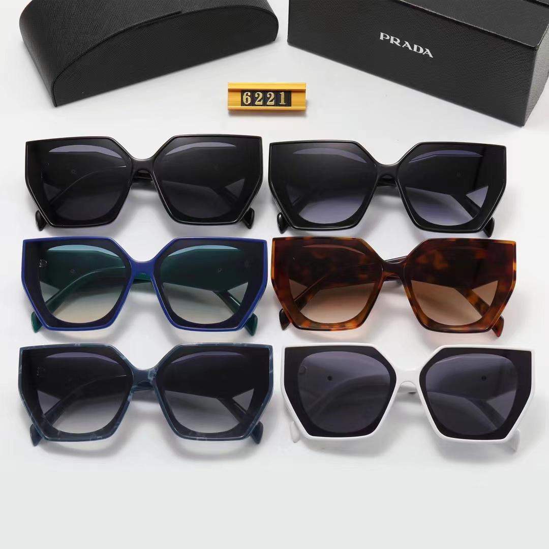 Replica Prada Glasses