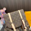 Replica Louis Vuitton Bag 32*42CM
