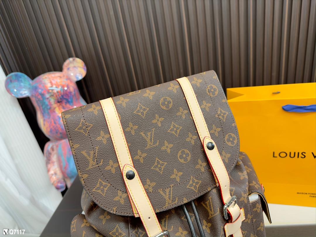 Replica Louis Vuitton Bag 32*42CM