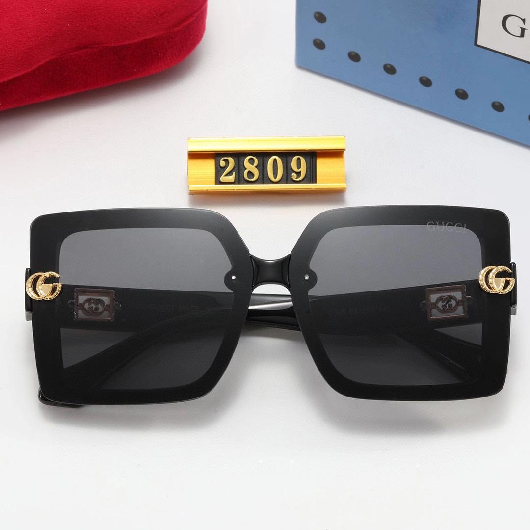 Replica Gucci Glasses
