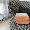 Replica Dior Bag