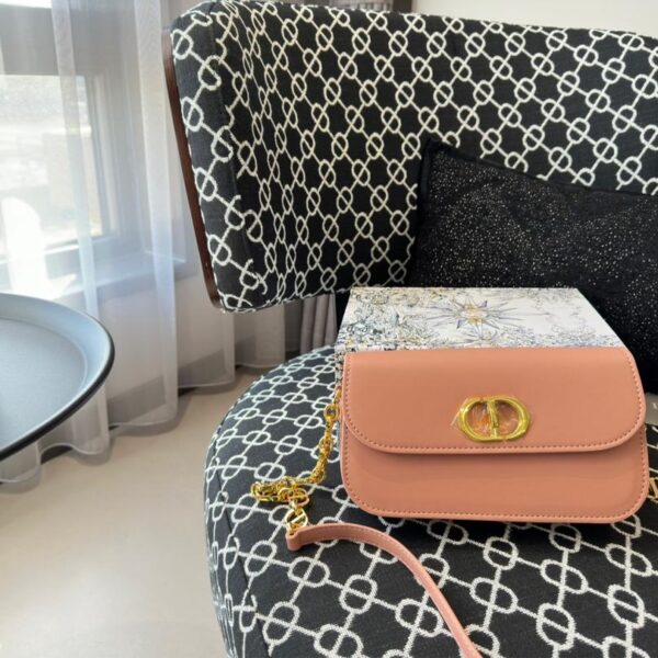 Replica Dior Bag