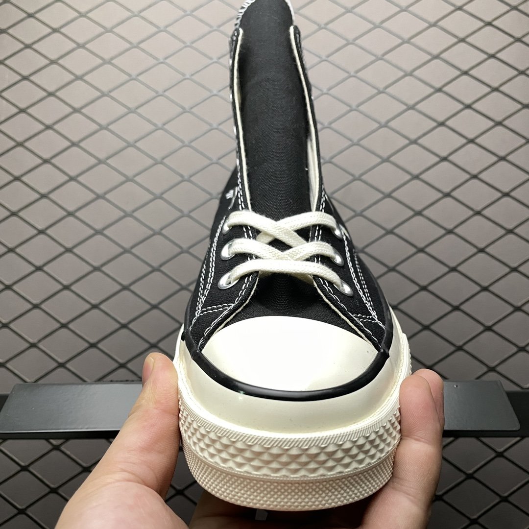 Replica Converse Shoe Converse Chuck 1970s  35-47 20EDDH14