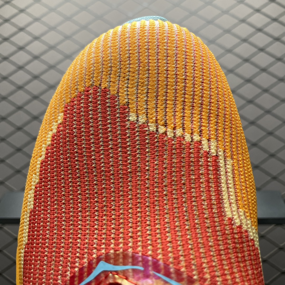 Replica HOKA Shoe Hoka One One Cielo X1 1147910 Size 36-45