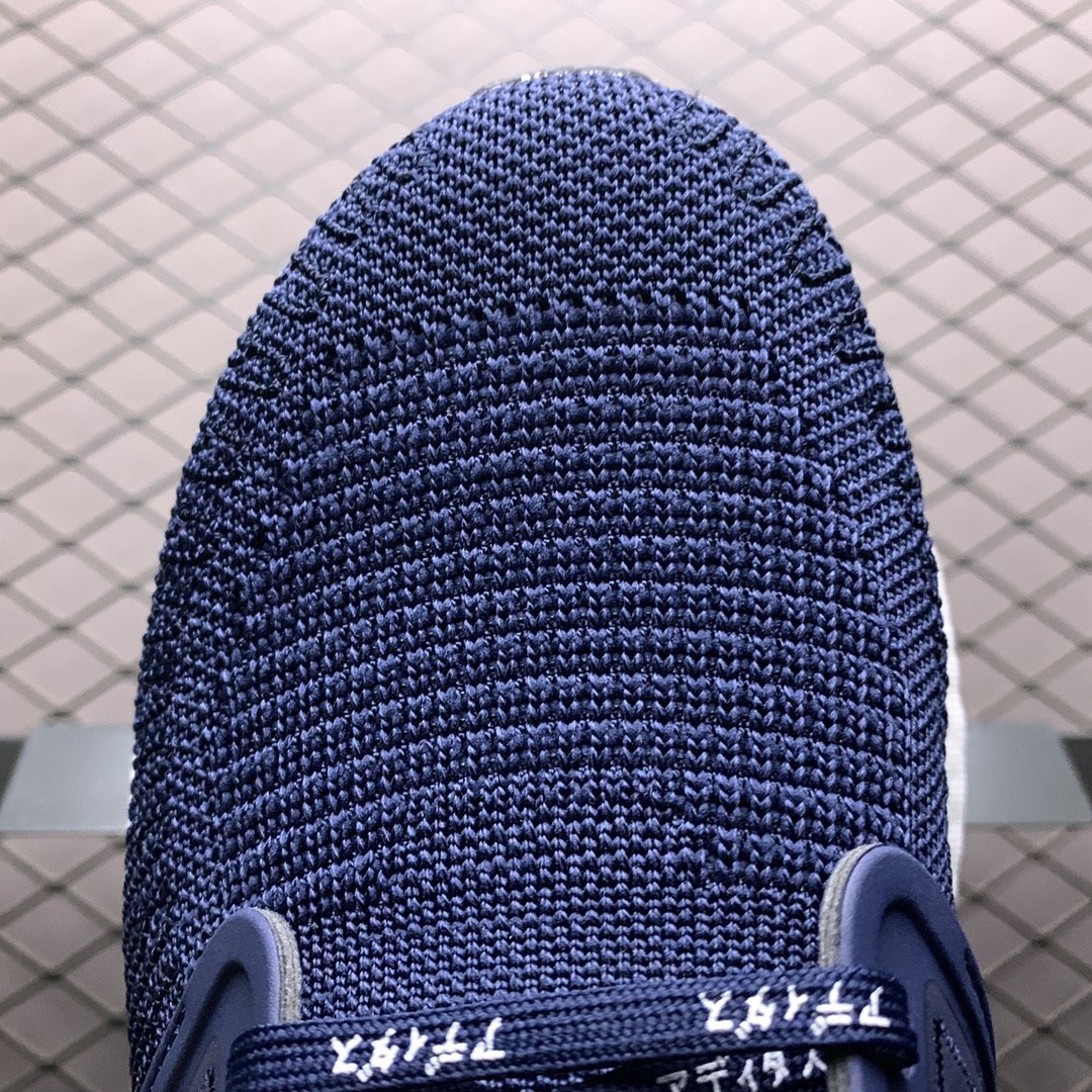 Replica Adidas Shoe Adidas Ultra Boost UB20 FX7811 39-48