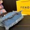 Replica Fendi Bag 30*9*33CM
