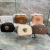 Replica Dolce Gabbana Bag 19CM