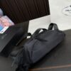 Replica Prada Bag 40*13CM