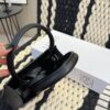 Replica LOEWE Bag 17*22CM