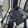 Replica Diesel Bag  36CM