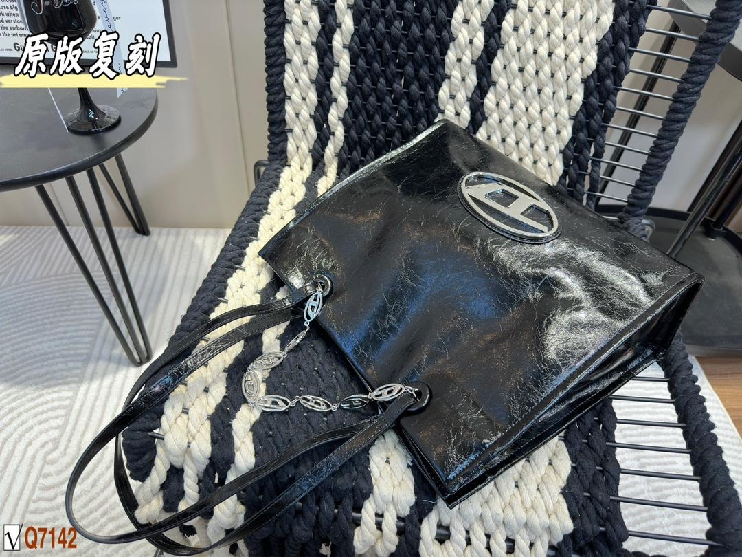 Replica Diesel Bag  36CM