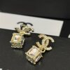 Replica CHANEL Earring