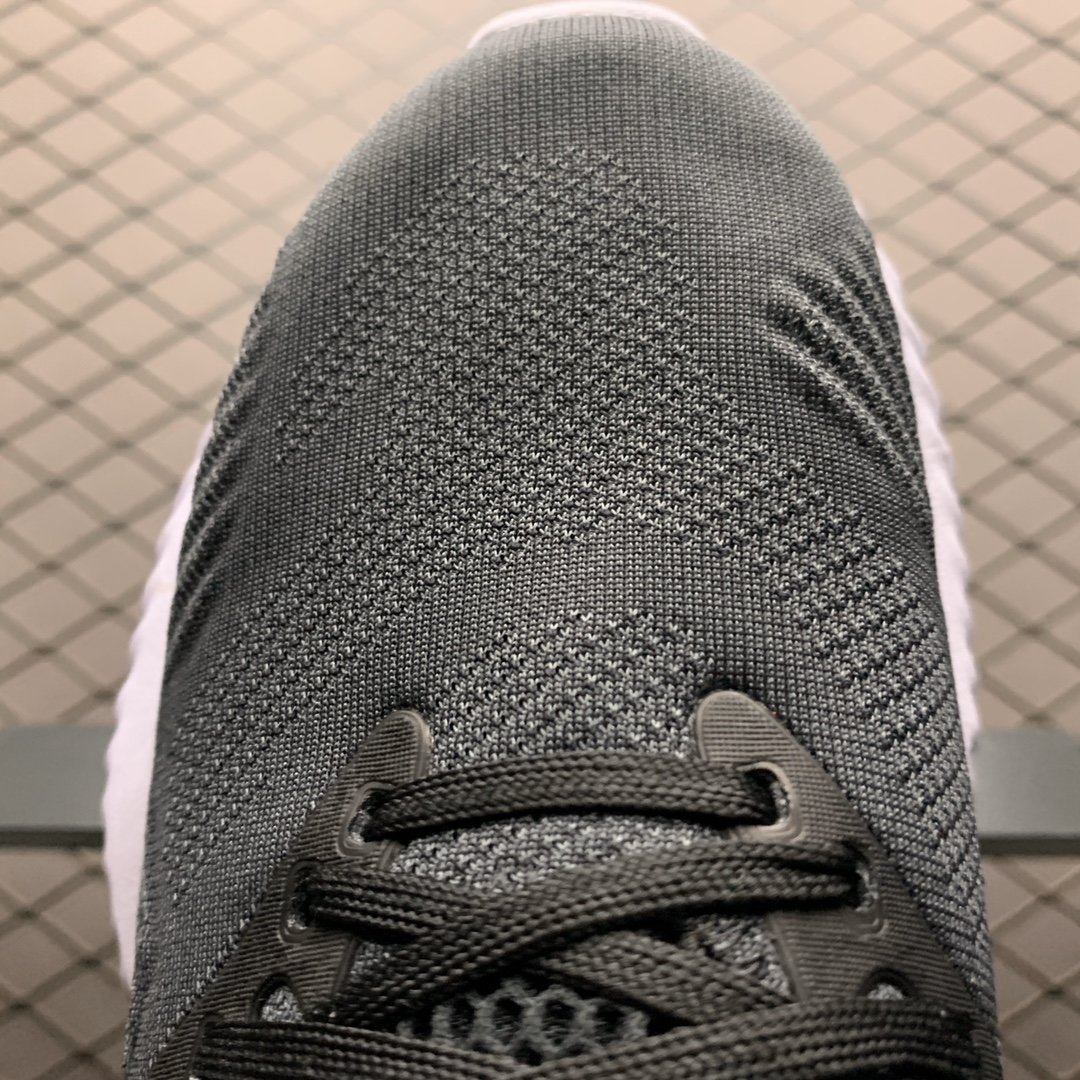 Replica Adidas Shoe Adidas AlphaBounce Beyond m B89092 39-45