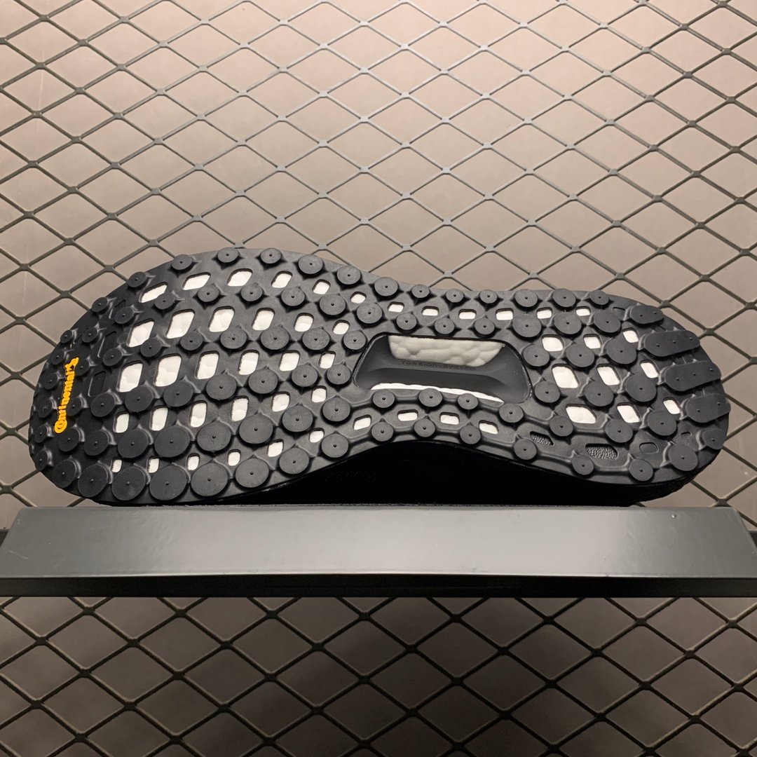 Replica Adidas Shoe Pharrell x Adidas Solarhu Pro EG7788 40-46