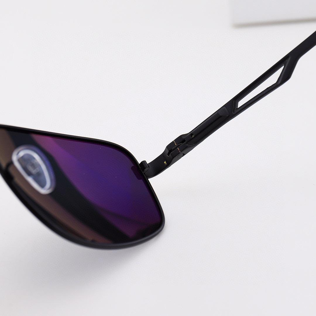 Replica Porsche Glasses