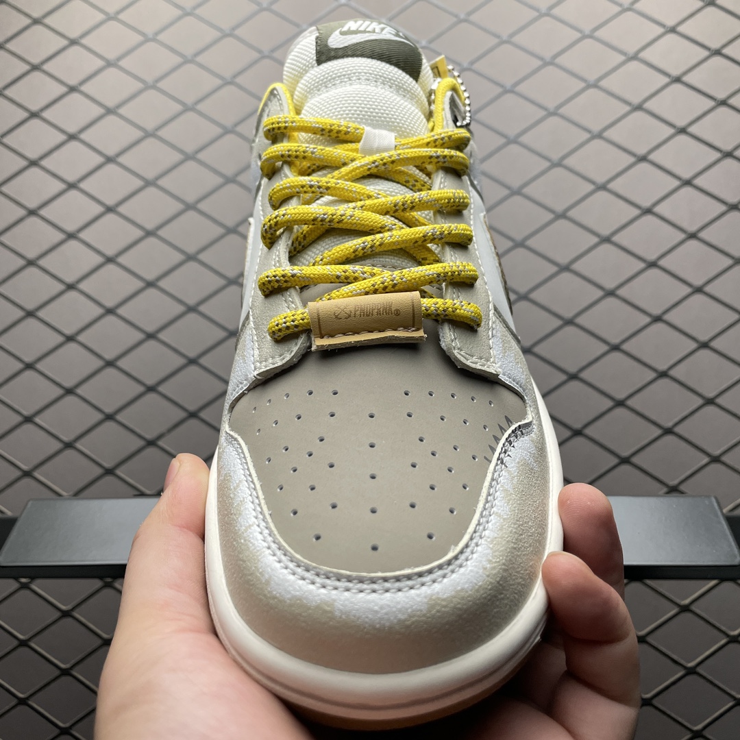 Replica Nike Dunk SB Shoe Nike Dunk Low FV3629-371 size 36-45