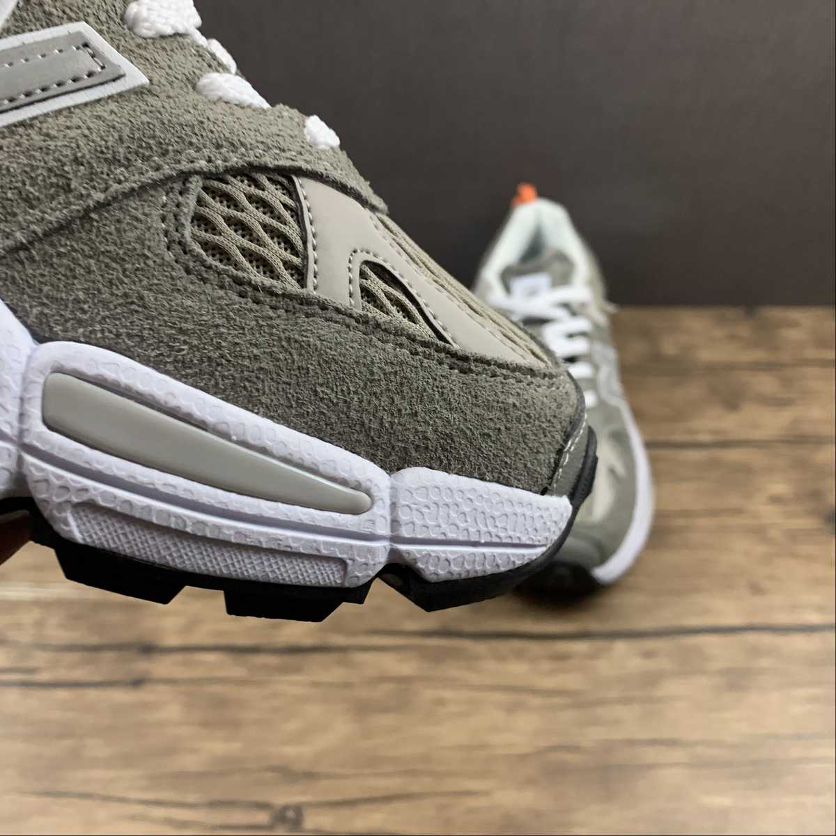 Replica New Balance Shoe New Balance NB574 MS574YSC  36-45