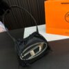 Replica Diesel Bag  35*28CM/22*19CM