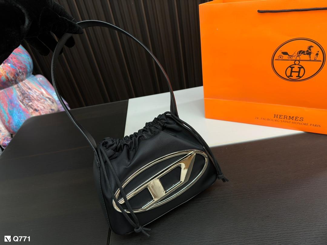 Replica Diesel Bag  35*28CM/22*19CM