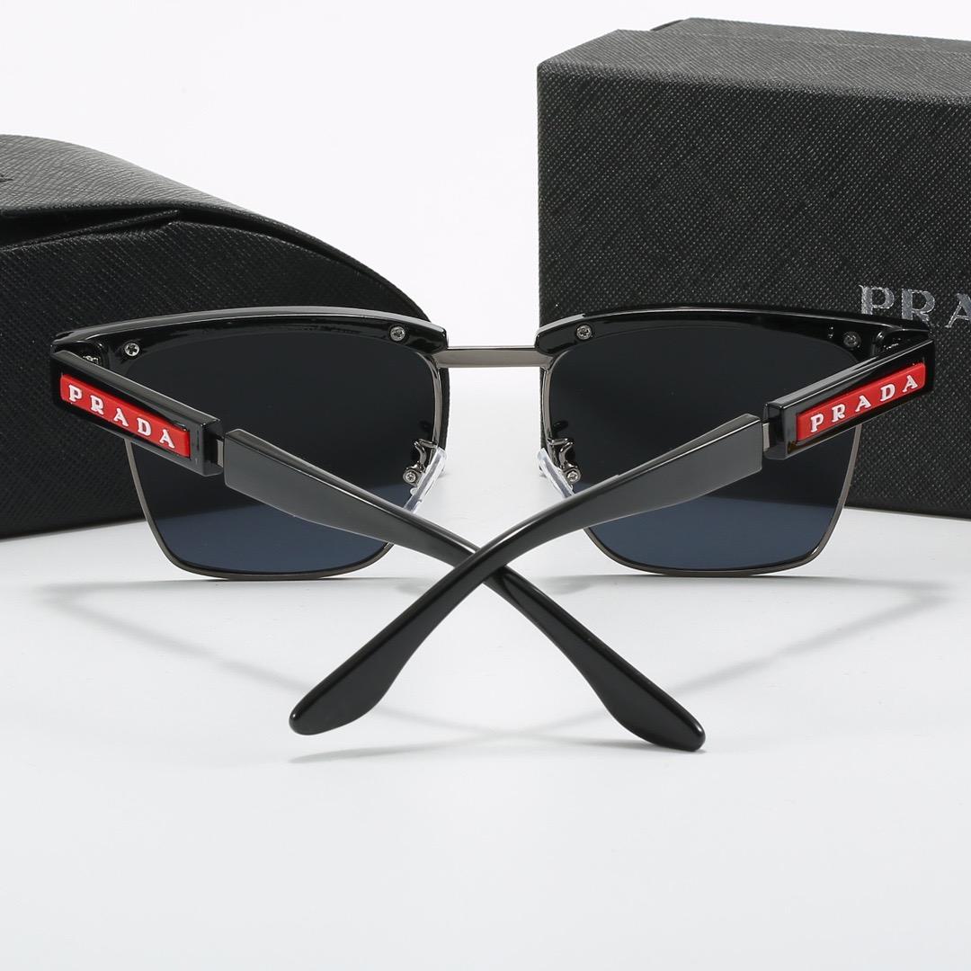 Replica Prada Glasses