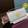 Replica TORY BURCH Bag 24*16CM/20*12CM