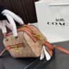 Replica Coach Bag 18*12CM/25*16CM