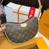 Replica Louis Vuitton Bag 14*25CM