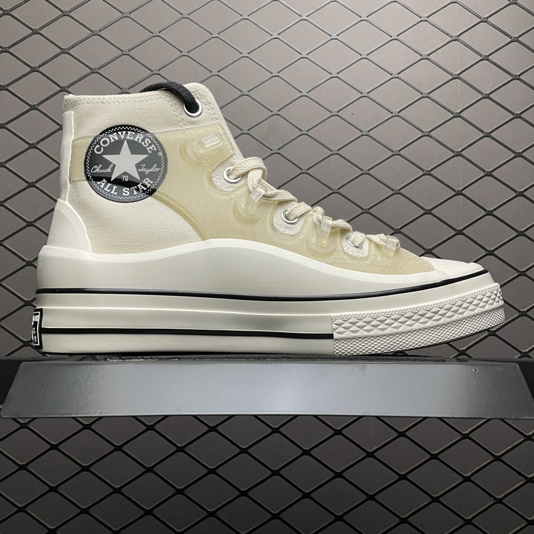 Replica Converse Shoe Kim Jones x Converse 35-441723