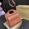Replica Burberry Bag 22*19CM