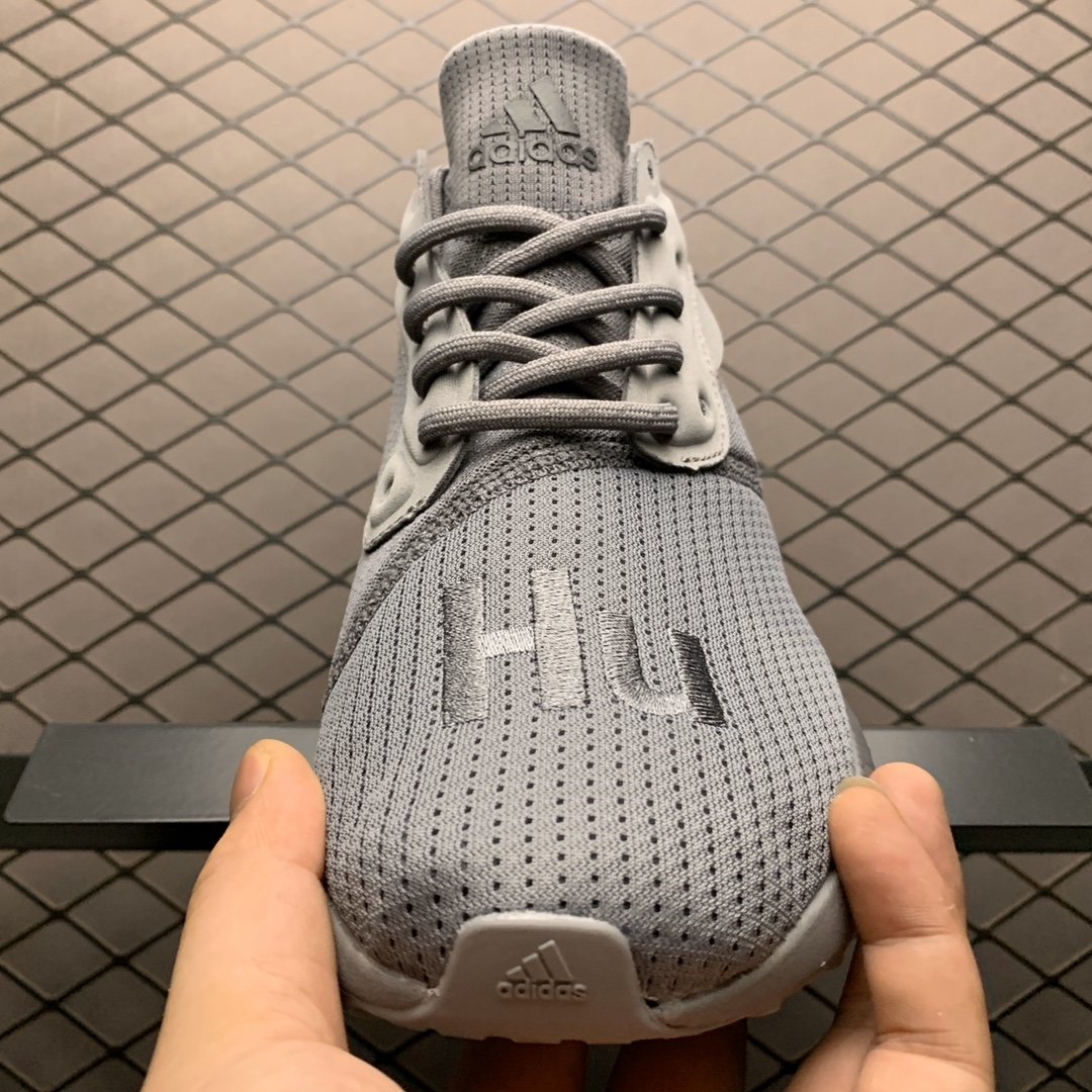 Replica Adidas Shoe Pharrell x Adidas Solarhu Pro EF2380 40-46