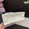 Replica Dior Bag   41*34CM/36*27CM