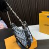Replica Louis Vuitton Bag 12*22CM
