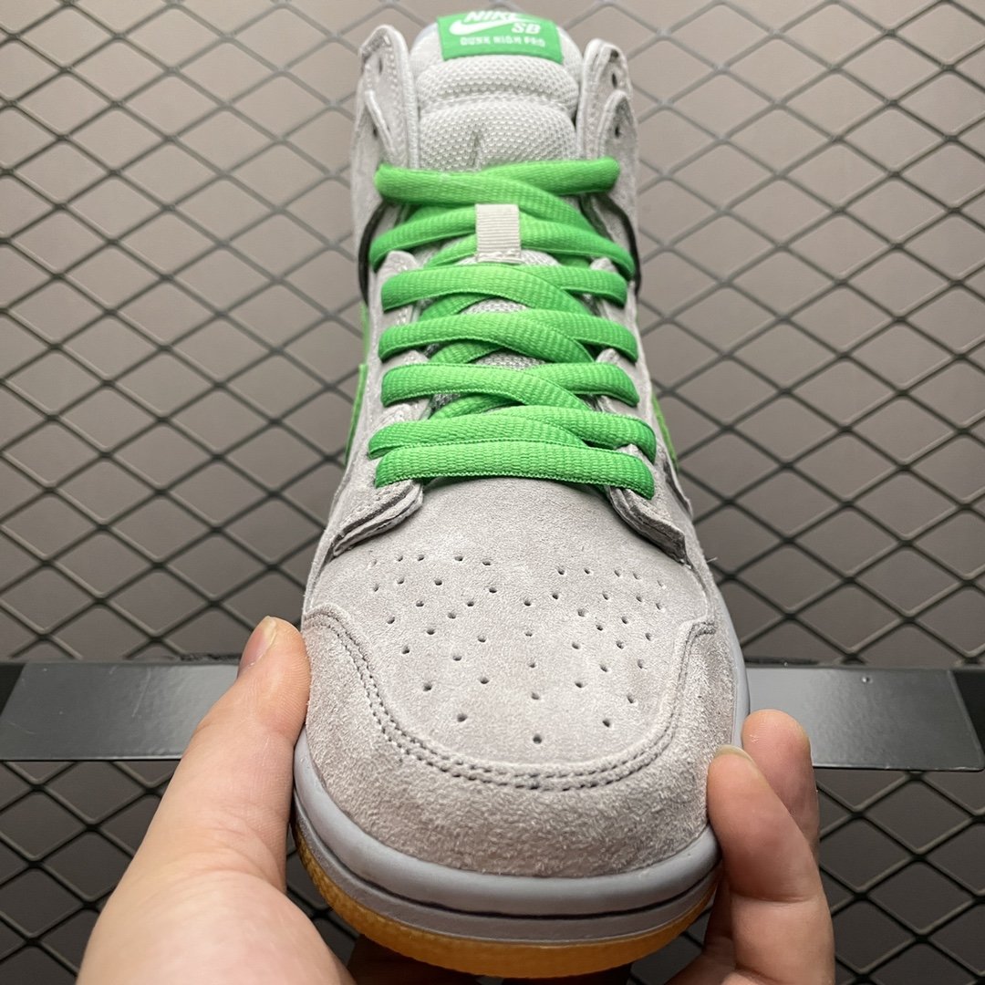 Replica Nike Dunk SB Shoe Nike Dunk SB High 313171-039 Size 39-45