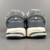 Replica New Balance Shoe New Balance 1906R M1906DA 36 37 37.5 38 38.5 39.5 40 40.5 41.5 42 42.5 43 …