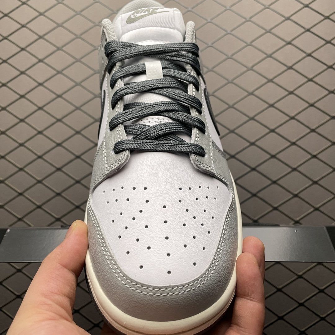Replica Nike Dunk SB Shoe Nike Dunk LowDD1503-117 Size 36-4635UEFFT1