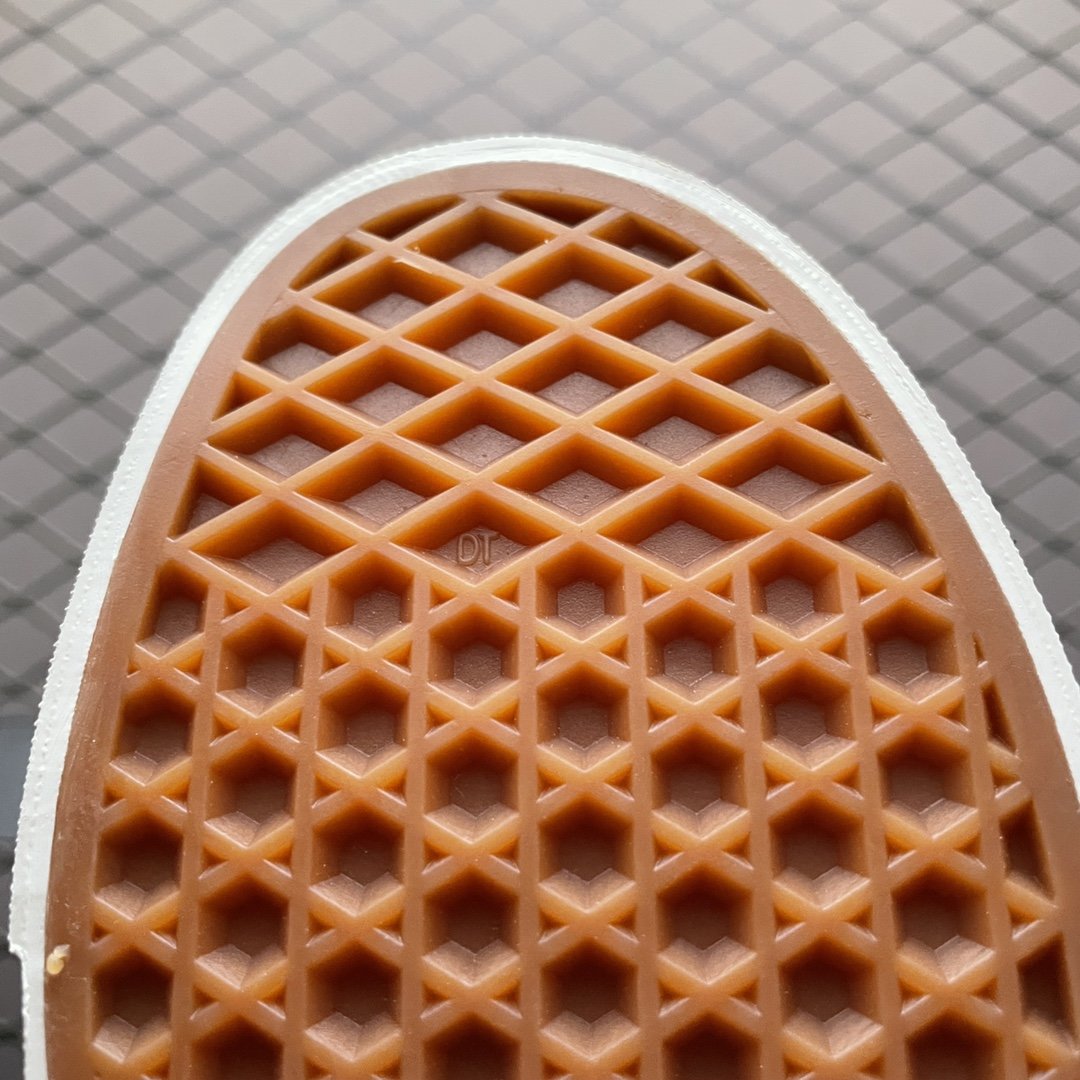 Replica Vans Shoe Vans Authentic35-44 1610