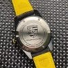 Replica Tag Heuer 904l Stainless Steel Quartzl Watch 44MM