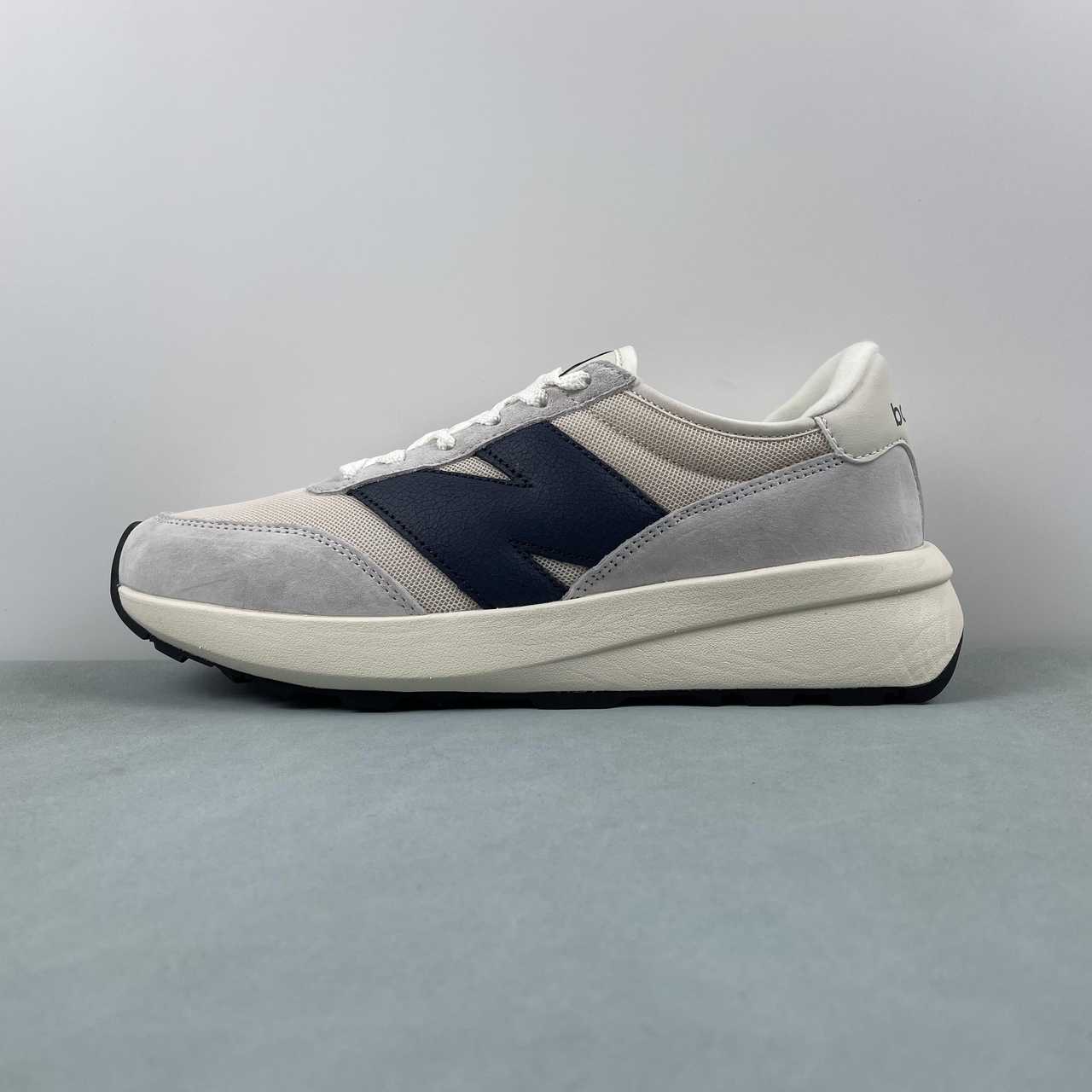 Replica New Balance Shoe New Balance NB370  U370CA  36-45