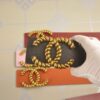 Replica CHANEL belt
