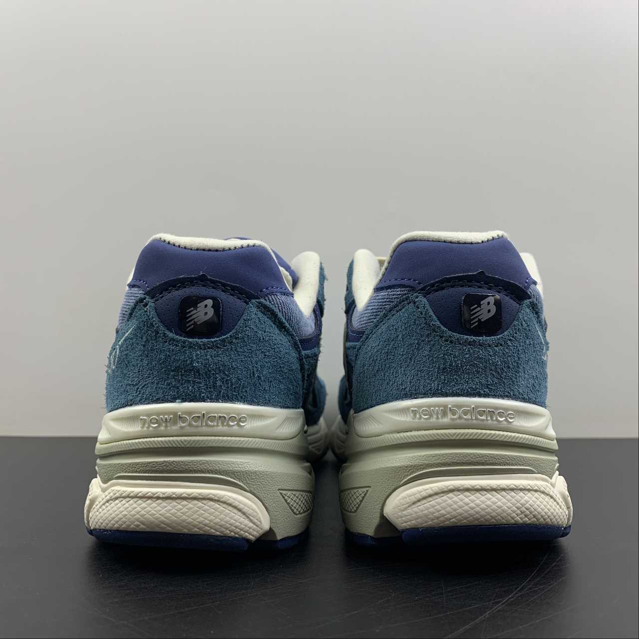 Replica New Balance Shoe New Balance 990 Shoes M990LI3  36-45
