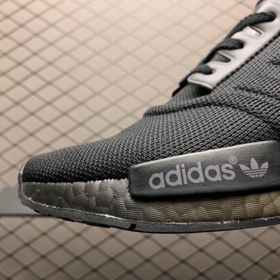 Replica Adidas Shoe Adidas NMD Boost EF5861 36-45