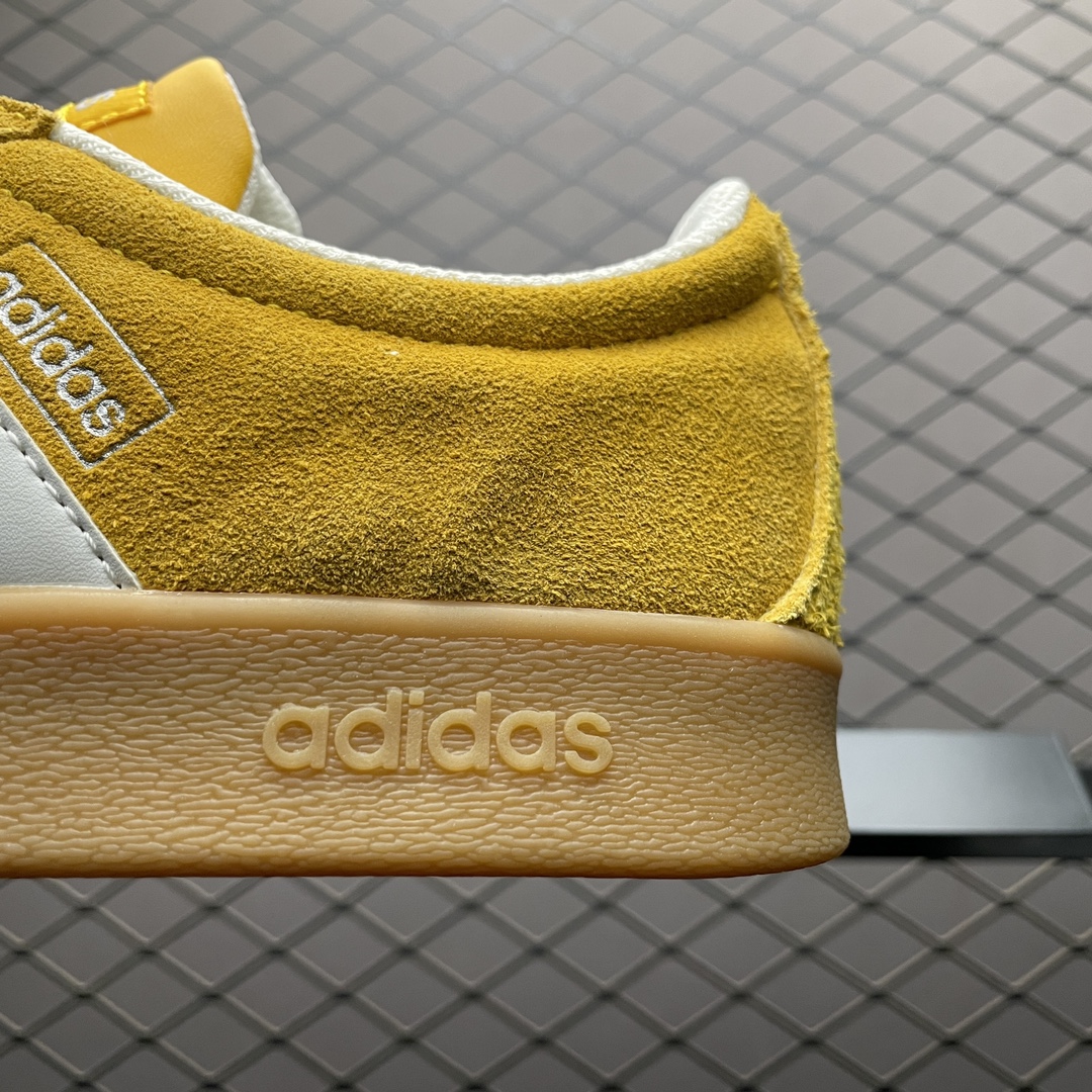 Replica Adidas Shoe Adidas Court VL Class JI0495