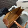 Replica Celine Bag 37*28CM