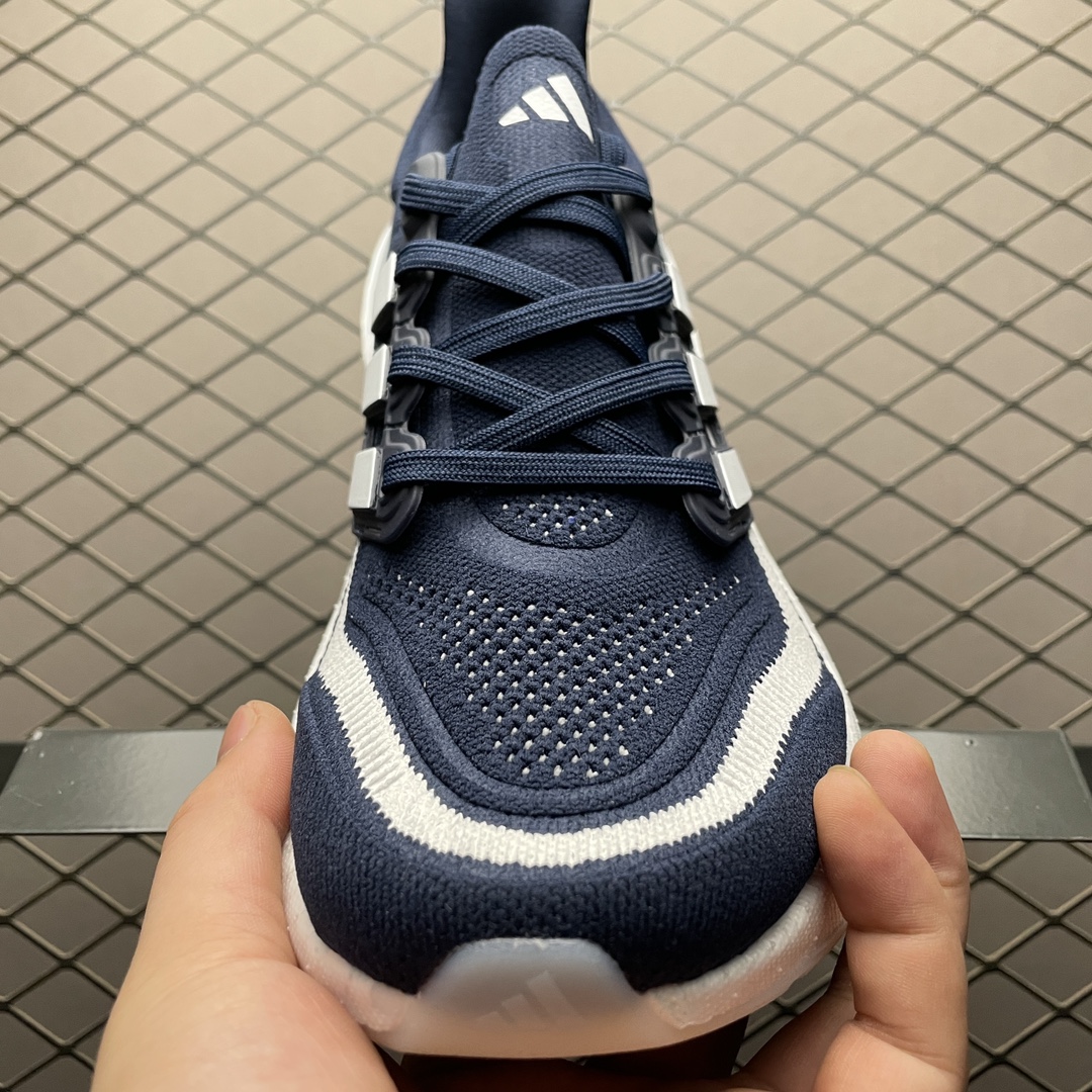Replica Adidas Shoe Adidas Ultra Boost Light UB23 HP1841 Size 39-48