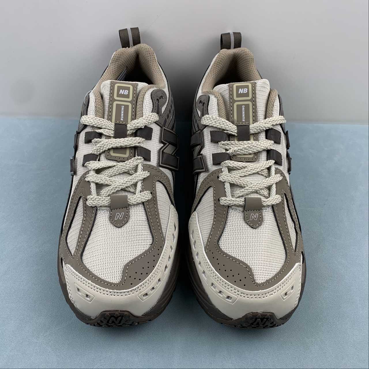 Replica New Balance Shoe New Balance NB1906  M1906RHD  36-45