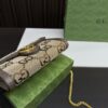 Replica Gucci Bag 13*20CM